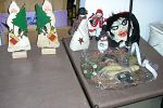 Sale Photo Thumbnail #16