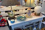 Sale Photo Thumbnail #6