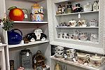 Sale Photo Thumbnail #3