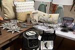 Sale Photo Thumbnail #8