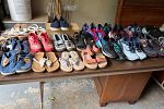 Sale Photo Thumbnail #4
