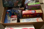 Sale Photo Thumbnail #3