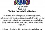 Sale Photo Thumbnail #1
