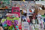 Sale Photo Thumbnail #5