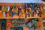 Sale Photo Thumbnail #7