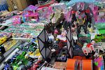 Sale Photo Thumbnail #3