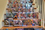 Sale Photo Thumbnail #13