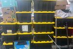 Sale Photo Thumbnail #3