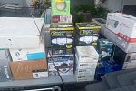 Sale Photo Thumbnail #8