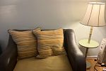 Sale Photo Thumbnail #20