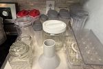 Sale Photo Thumbnail #8