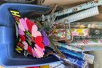 Sale Photo Thumbnail #17