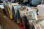 Sale Photo Thumbnail #11