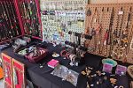 Sale Photo Thumbnail #19