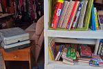Sale Photo Thumbnail #15
