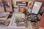 Sale Photo Thumbnail #18