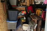 Sale Photo Thumbnail #25