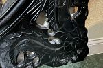 Sale Photo Thumbnail #19