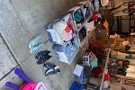 Sale Photo Thumbnail #3