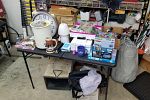 Sale Photo Thumbnail #7