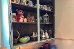 Sale Photo Thumbnail #39