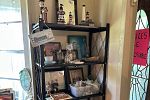 Sale Photo Thumbnail #6