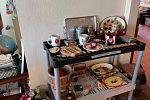 Sale Photo Thumbnail #45