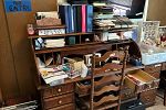 Sale Photo Thumbnail #18
