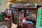 Sale Photo Thumbnail #21