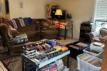 Sale Photo Thumbnail #20