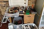Sale Photo Thumbnail #25