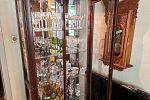 Sale Photo Thumbnail #46