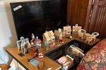 Sale Photo Thumbnail #30