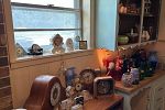 Sale Photo Thumbnail #40