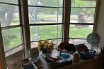 Sale Photo Thumbnail #48