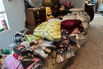 Sale Photo Thumbnail #15