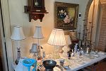 Sale Photo Thumbnail #38