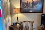 Sale Photo Thumbnail #31