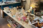 Sale Photo Thumbnail #42