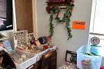 Sale Photo Thumbnail #17