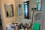 Sale Photo Thumbnail #9
