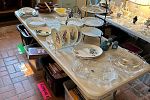 Sale Photo Thumbnail #43