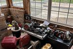 Sale Photo Thumbnail #27
