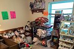 Sale Photo Thumbnail #19