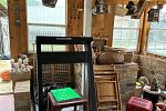 Sale Photo Thumbnail #26