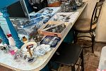 Sale Photo Thumbnail #37