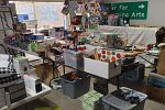 Sale Photo Thumbnail #5