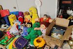 Sale Photo Thumbnail #6