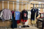 Sale Photo Thumbnail #5
