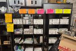 Sale Photo Thumbnail #2